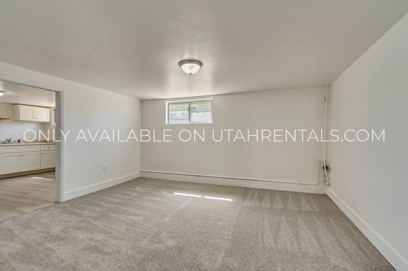 Apartment for rent at 142 N 900 W, Provo, UT 84601