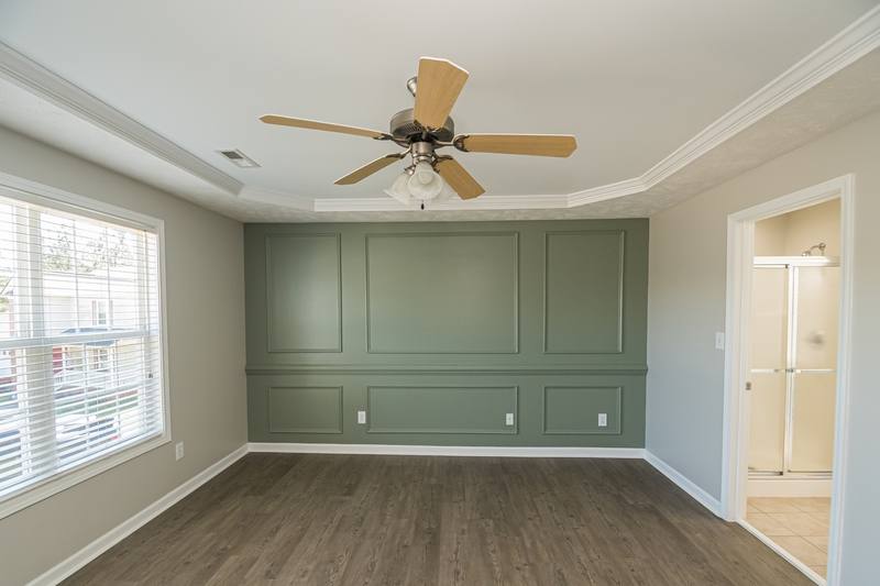 House for rent at 3401 Connection Dr, Fayetteville, NC 28311