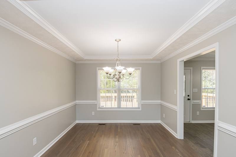 House for rent at 3401 Connection Dr, Fayetteville, NC 28311