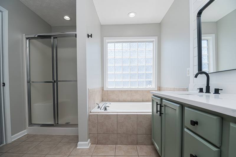 House for rent at 3401 Connection Dr, Fayetteville, NC 28311