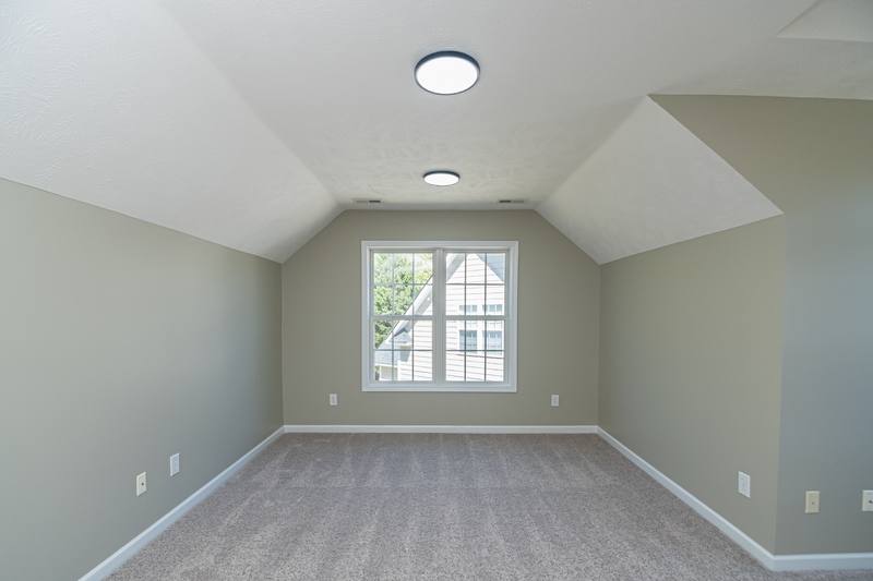 House for rent at 3401 Connection Dr, Fayetteville, NC 28311