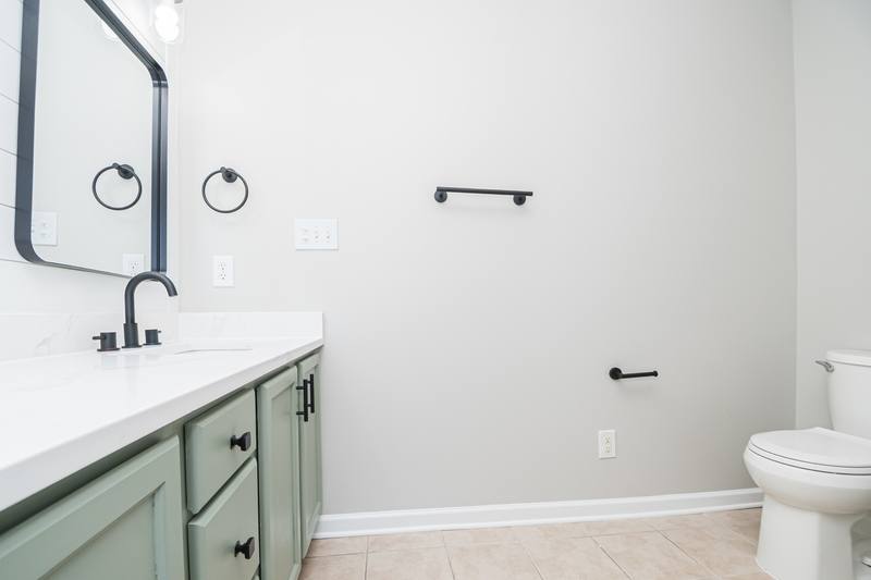 House for rent at 3401 Connection Dr, Fayetteville, NC 28311