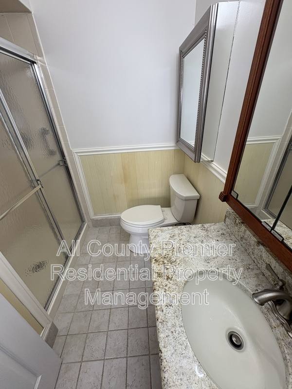 Apartment for rent at 409 Hidden Village Dr, Perth Amboy, NJ 08862