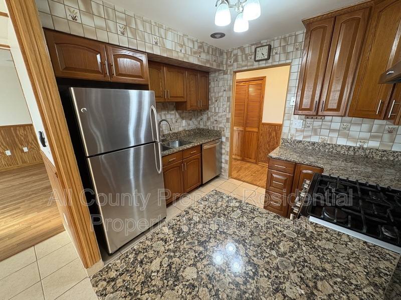 Apartment for rent at 409 Hidden Village Dr, Perth Amboy, NJ 08862