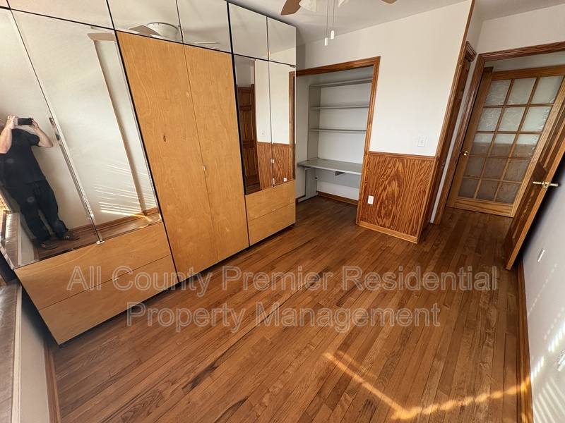 Apartment for rent at 409 Hidden Village Dr, Perth Amboy, NJ 08862