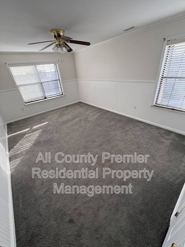 Apartment for rent at 409 Hidden Village Dr, Perth Amboy, NJ 08862