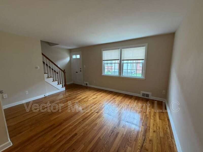 Apartment for rent at 1160 Whitney Ave - E, Hamden, CT 06517