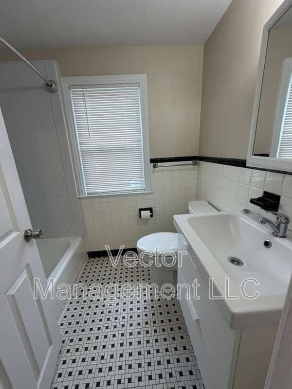 Apartment for rent at 1160 Whitney Ave - E, Hamden, CT 06517