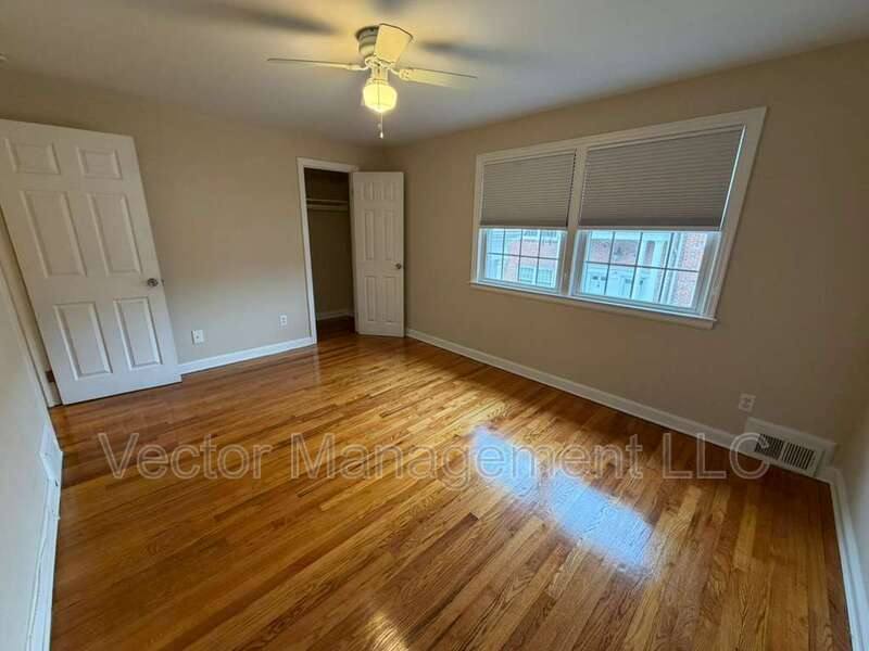 Apartment for rent at 1160 Whitney Ave - E, Hamden, CT 06517