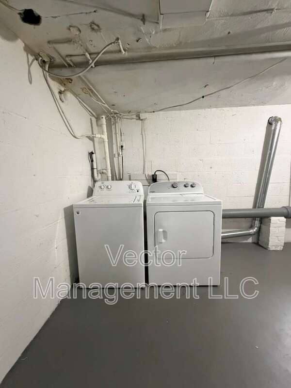 Apartment for rent at 1160 Whitney Ave - E, Hamden, CT 06517