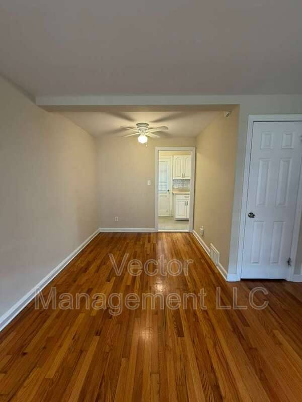 Apartment for rent at 1160 Whitney Ave - E, Hamden, CT 06517