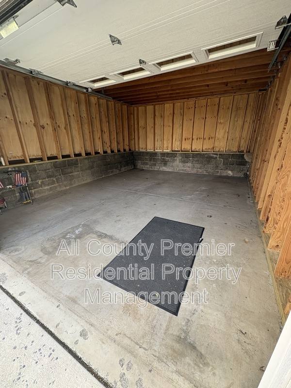 Apartment for rent at 4 Henshaw Court #2, Phillipsburg, NJ 08865