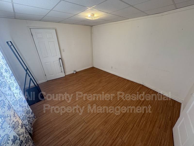 Apartment for rent at 4 Henshaw Court #2, Phillipsburg, NJ 08865