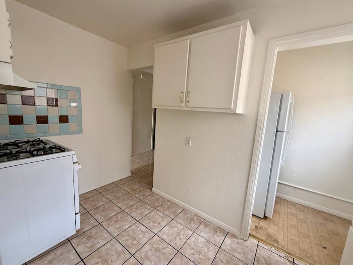 Apartment for rent at 4150, 4152 Wilson Ave, San Diego, CA 92104