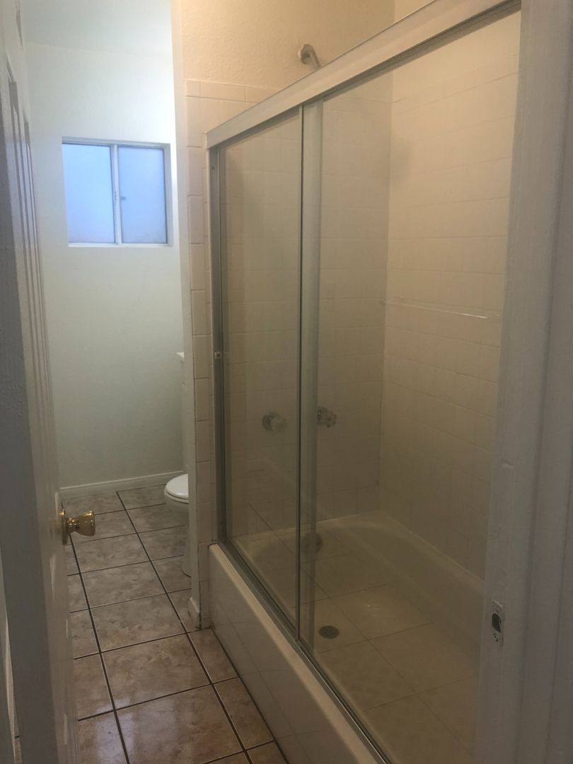 Apartment for rent at 4150, 4152 Wilson Ave, San Diego, CA 92104