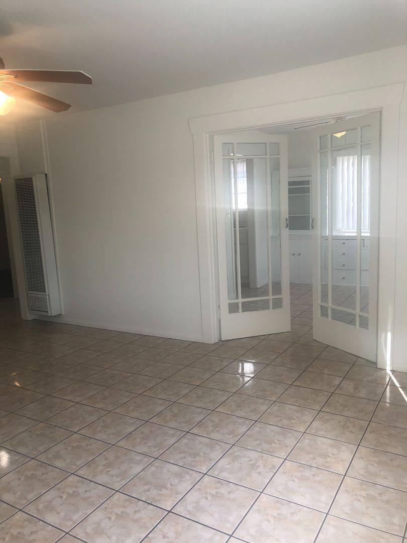 Apartment for rent at 4150, 4152 Wilson Ave, San Diego, CA 92104