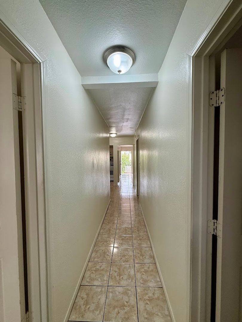 Apartment for rent at 4150, 4152 Wilson Ave, San Diego, CA 92104