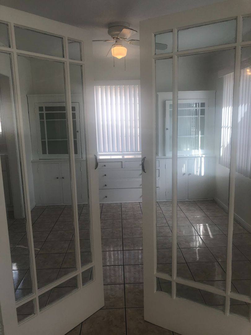 Apartment for rent at 4150, 4152 Wilson Ave, San Diego, CA 92104