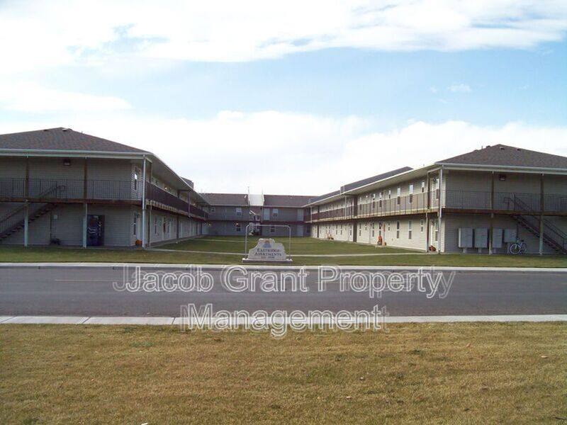 Apartment for rent at 1378 Curlew Ave #234, Idaho Falls, ID 83406