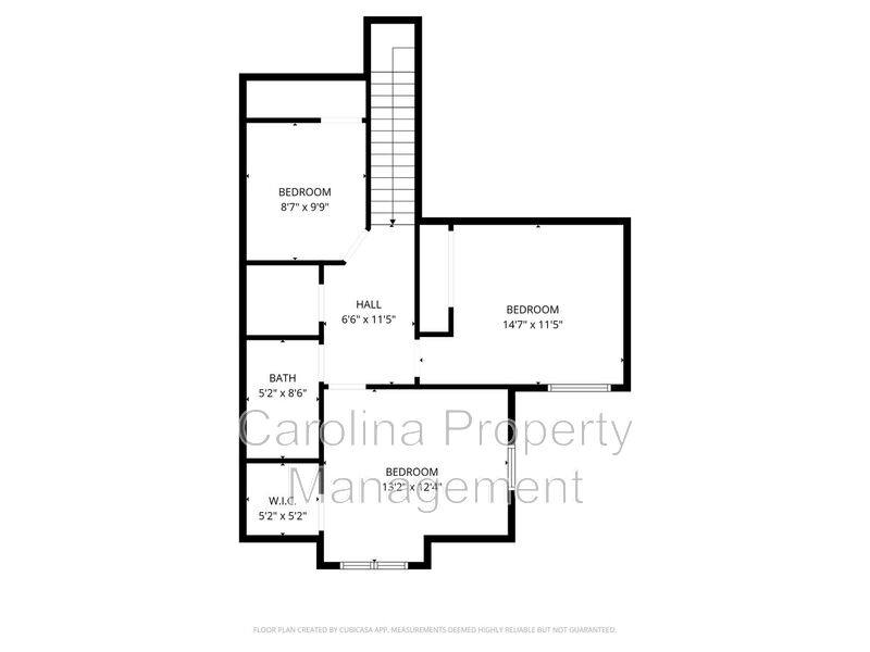 Townhouse for rent at 6258 Ashton Park Dr, Denver, NC 28037