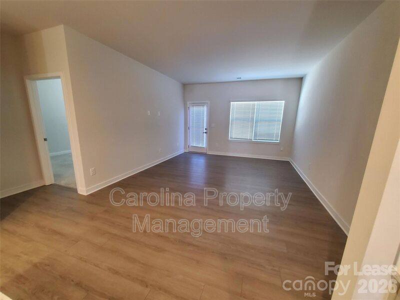 Townhouse for rent at 6258 Ashton Park Dr, Denver, NC 28037