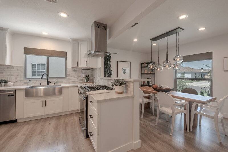 House for rent at 3914 Somerset Dr, Los Angeles, CA 90008