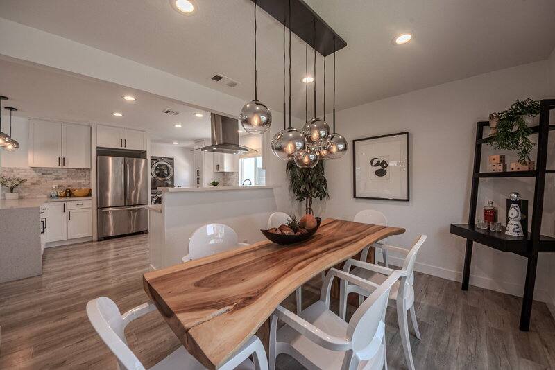 House for rent at 3914 Somerset Dr, Los Angeles, CA 90008