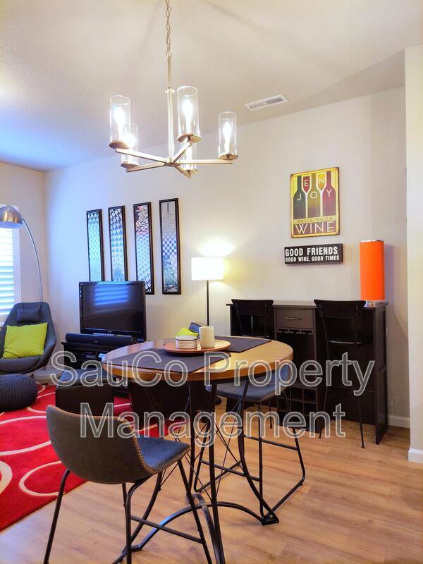 Townhouse for rent at 7032 SE Frasier Lane #1, Hillsboro, OR 97123