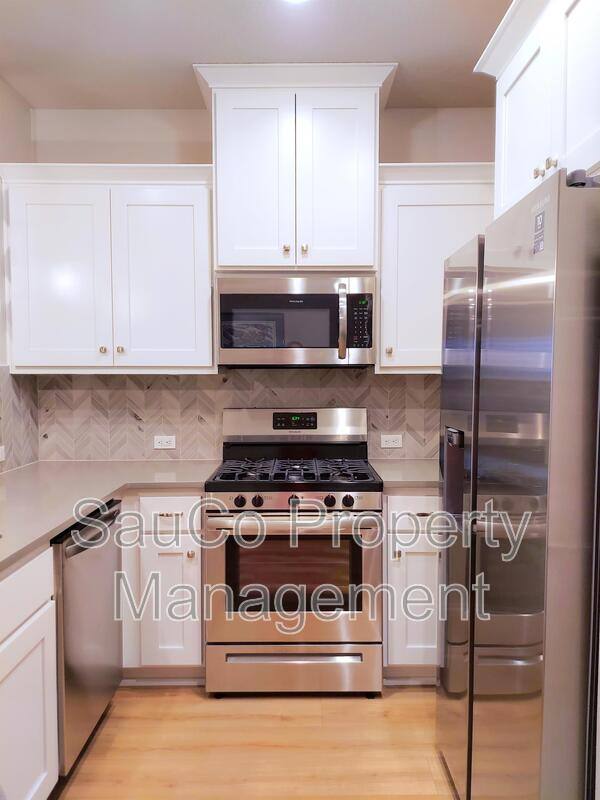 Townhouse for rent at 7032 SE Frasier Lane #1, Hillsboro, OR 97123