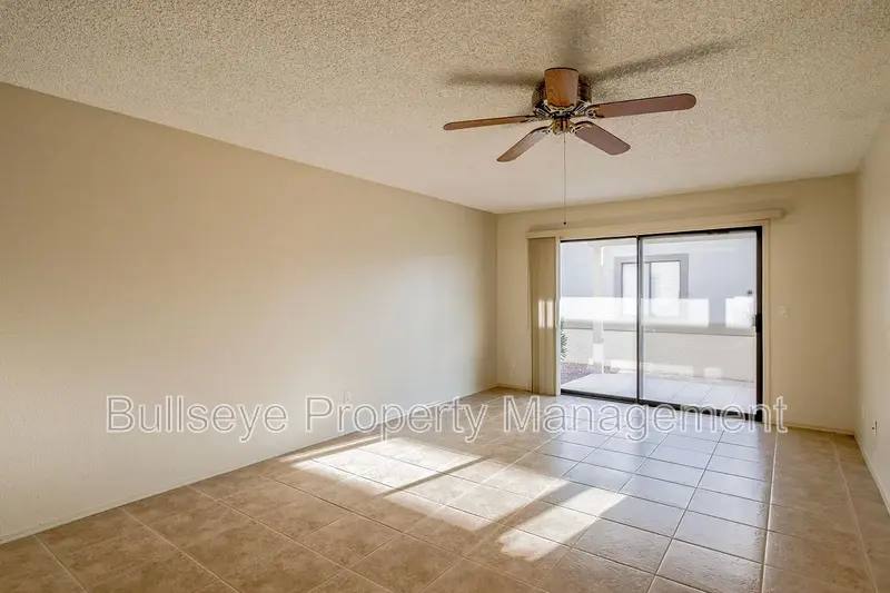 House for rent at 18624 N 93rd Ave, Peoria, AZ 85382