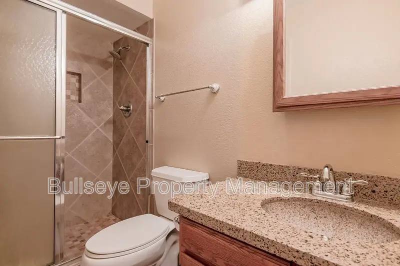 House for rent at 18624 N 93rd Ave, Peoria, AZ 85382