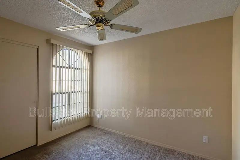 House for rent at 18624 N 93rd Ave, Peoria, AZ 85382