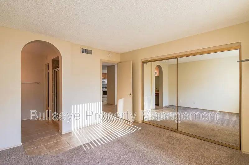 House for rent at 18624 N 93rd Ave, Peoria, AZ 85382