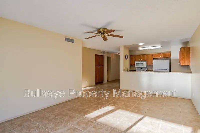 House for rent at 18624 N 93rd Ave, Peoria, AZ 85382
