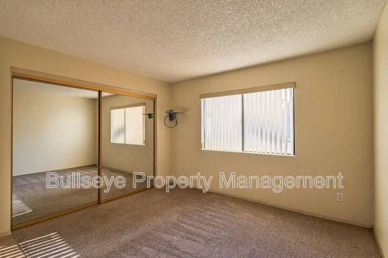House for rent at 18624 N 93rd Ave, Peoria, AZ 85382