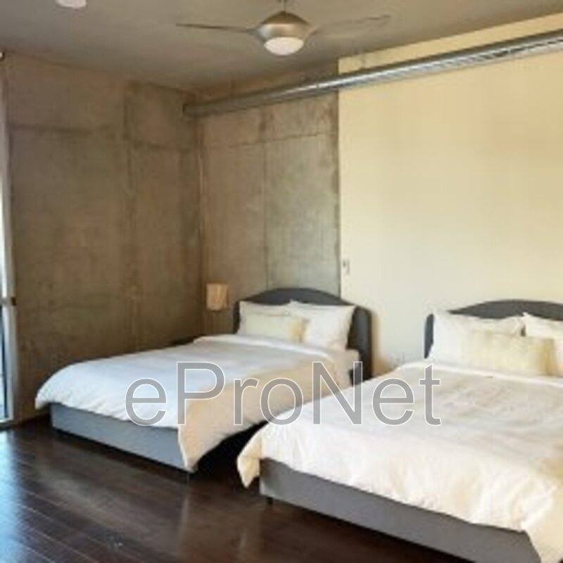 Condo for rent at 353 E Bonneville Ave #205-1, Las Vegas, NV 89101