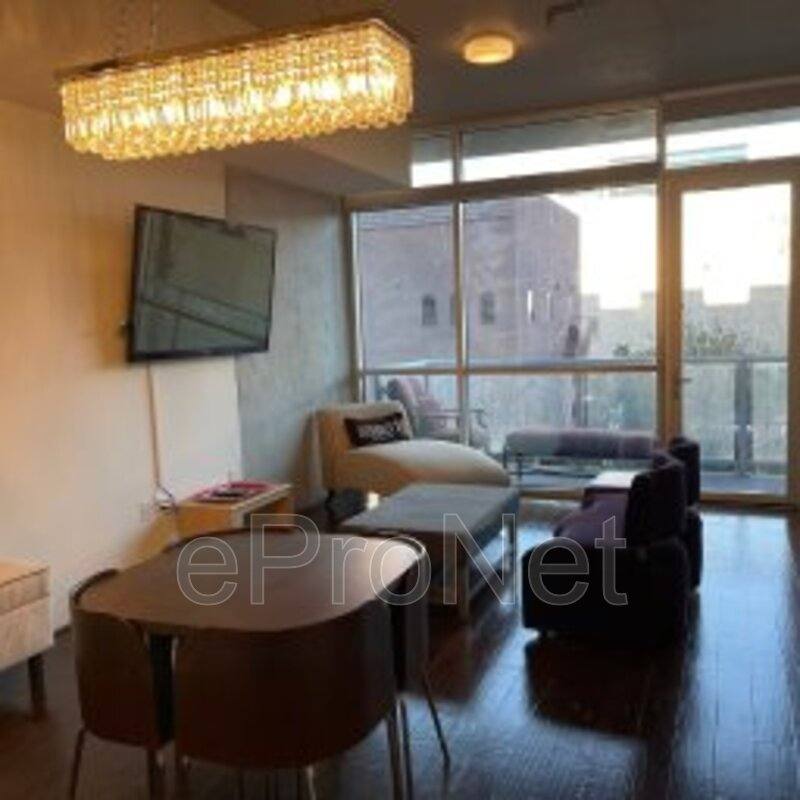 Condo for rent at 353 E Bonneville Ave #205-1, Las Vegas, NV 89101