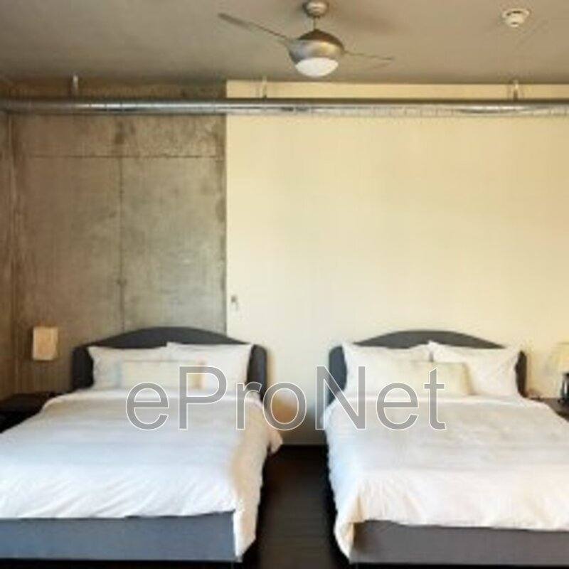 Condo for rent at 353 E Bonneville Ave #205-1, Las Vegas, NV 89101