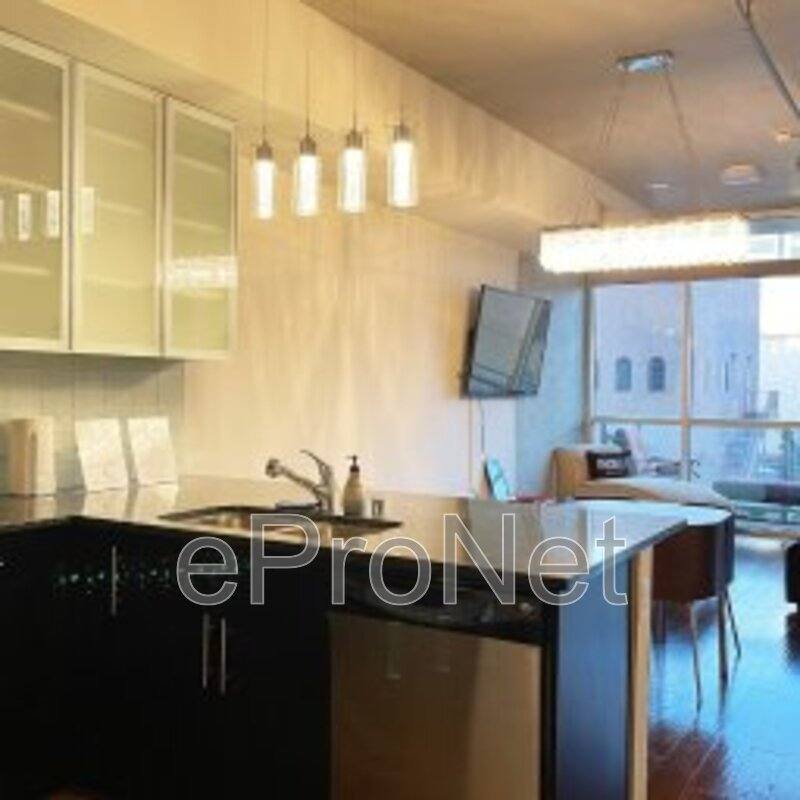 Condo for rent at 353 E Bonneville Ave #205-1, Las Vegas, NV 89101