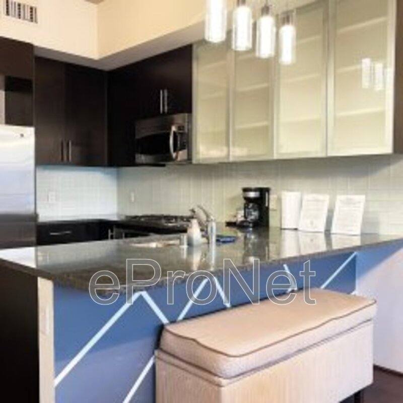 Condo for rent at 353 E Bonneville Ave #205-1, Las Vegas, NV 89101