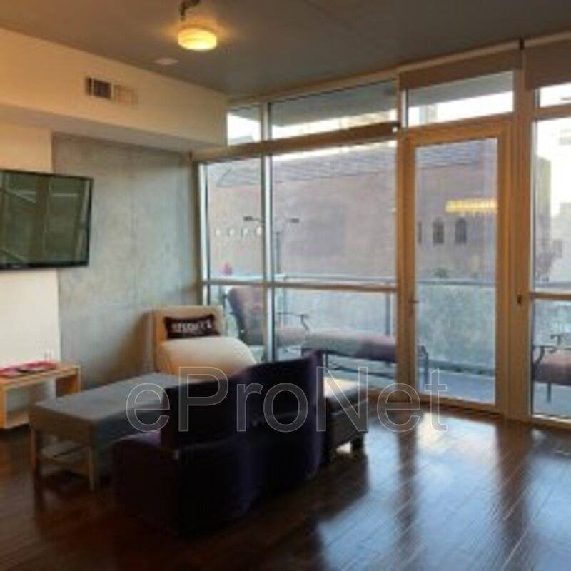 Condo for rent at 353 E Bonneville Ave #205-1, Las Vegas, NV 89101