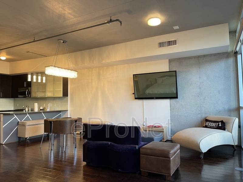 Condo for rent at 353 E Bonneville Ave #205-1, Las Vegas, NV 89101
