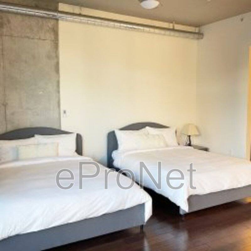 Condo for rent at 353 E Bonneville Ave #205-1, Las Vegas, NV 89101