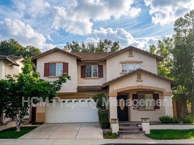 House for rent at 75 Copper Leaf, Irvine, CA 92602
