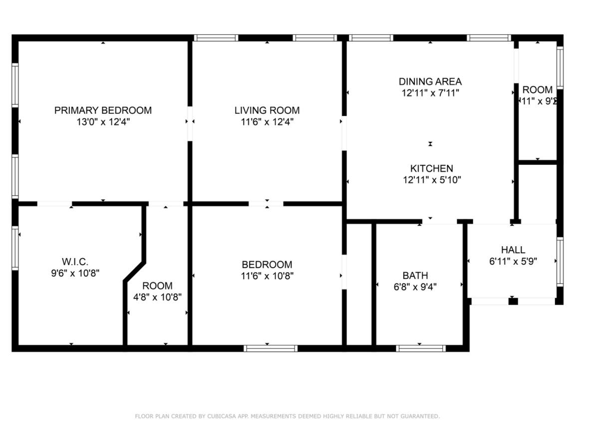 Apartment for rent at 2018 Pratt Court, Evanston, IL 60201