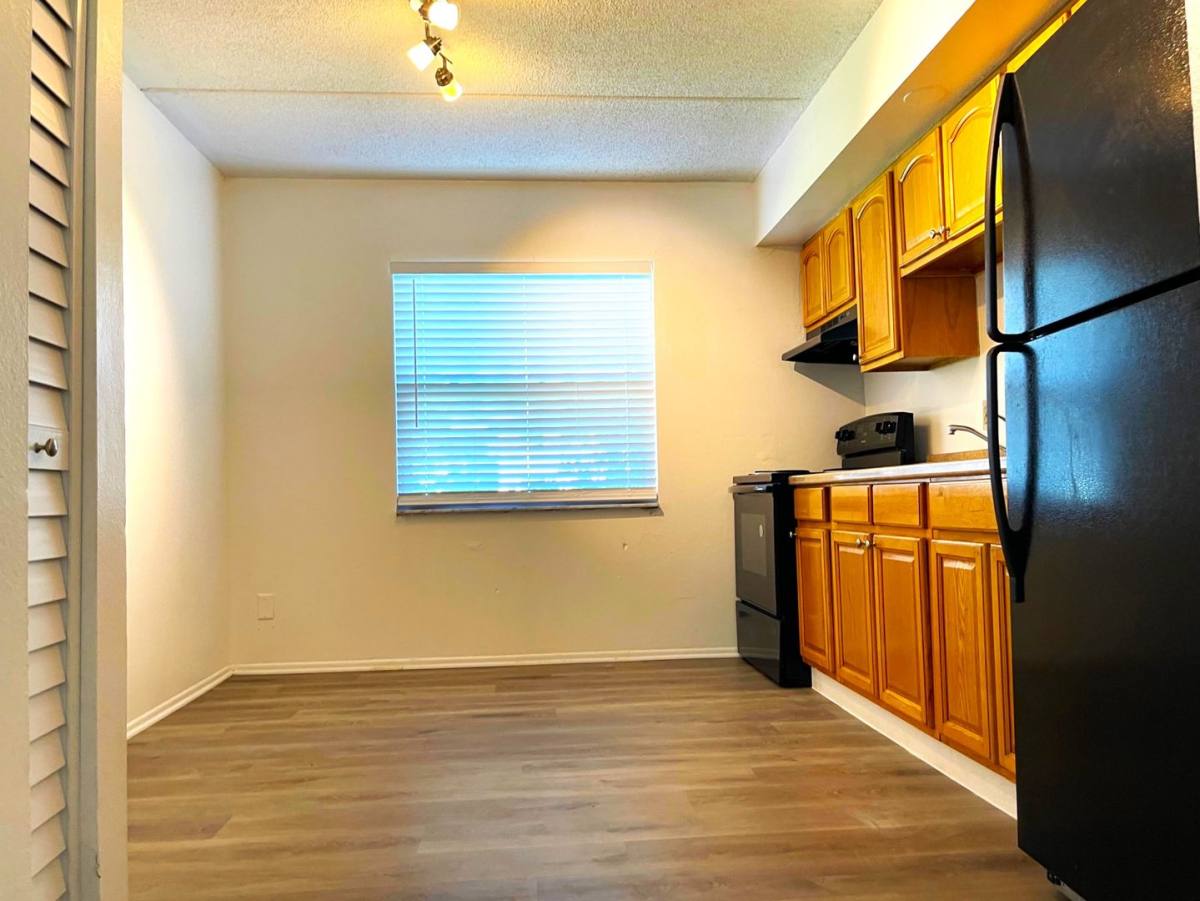 Condo for rent at 731 Michigan Court #2, Saint Cloud, FL 34769