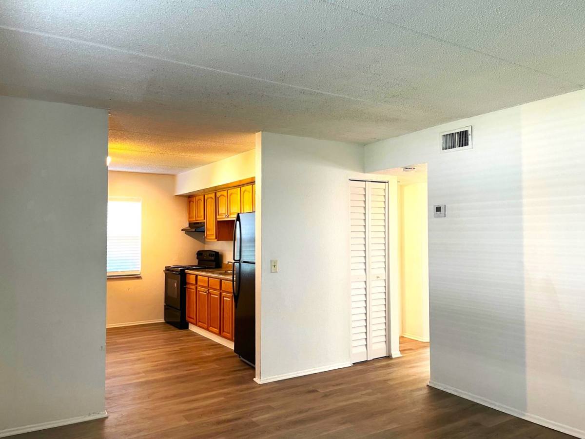 Condo for rent at 731 Michigan Court #2, Saint Cloud, FL 34769