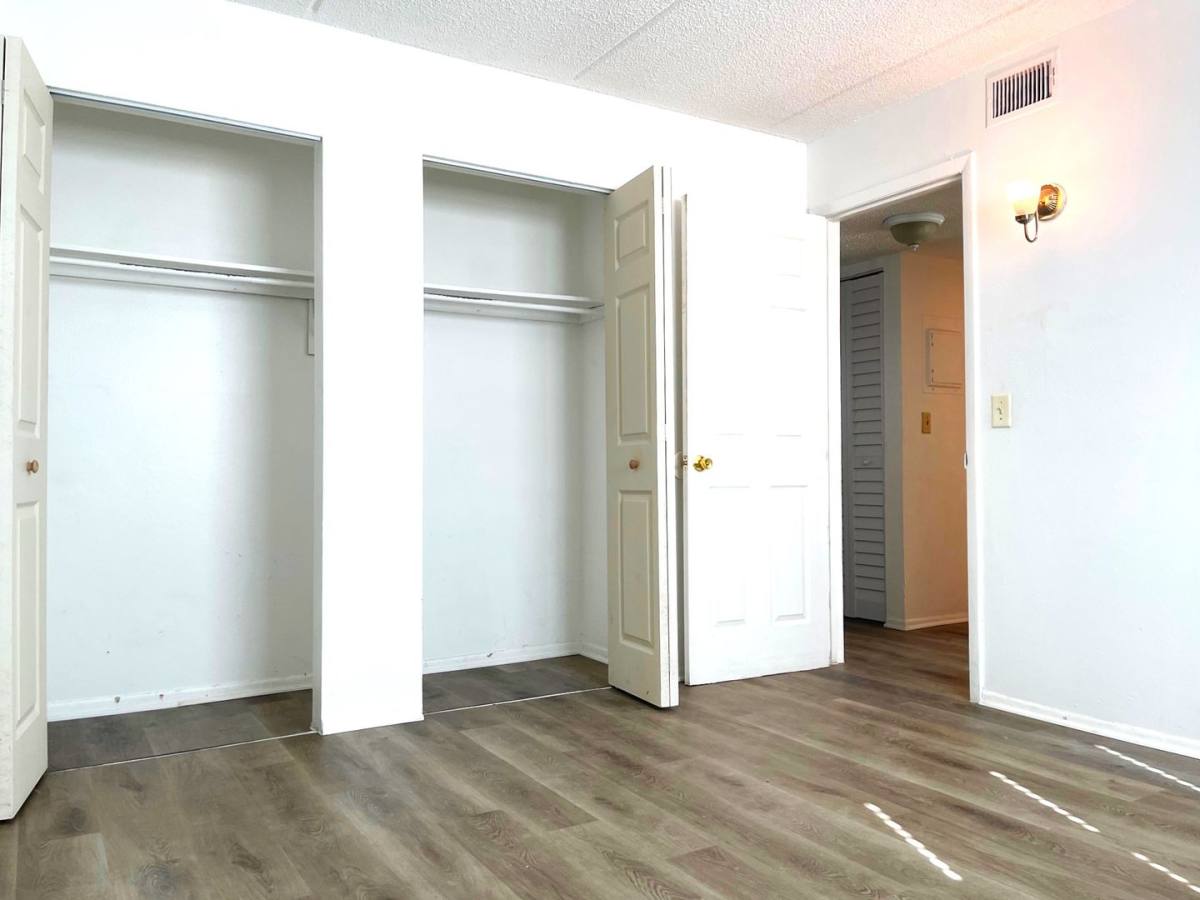 Condo for rent at 731 Michigan Court #2, Saint Cloud, FL 34769