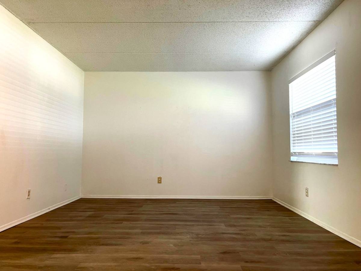 Condo for rent at 731 Michigan Court #2, Saint Cloud, FL 34769