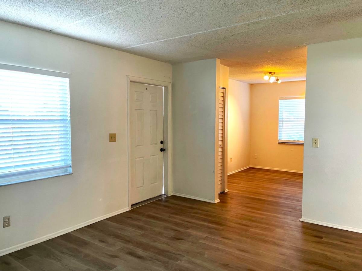 Condo for rent at 731 Michigan Court #2, Saint Cloud, FL 34769